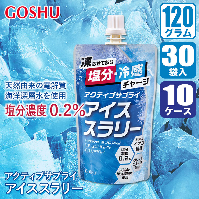 (レビュー特典あり) 五洲薬品 アクティブサプ...の詳細画像1