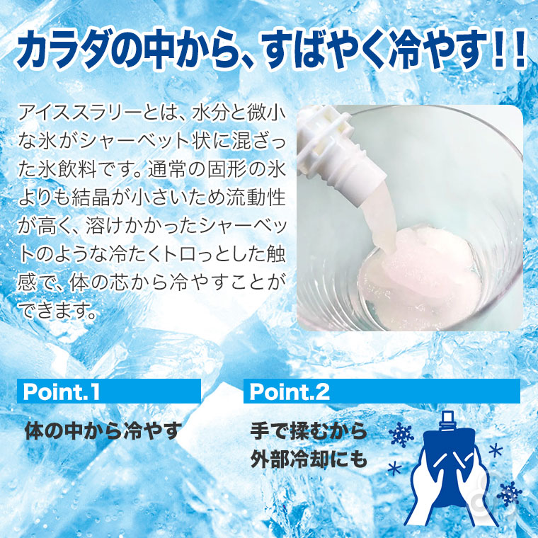 (レビュー特典あり) 五洲薬品 アクティブサプ...の詳細画像4
