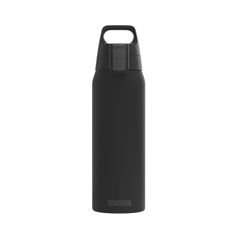 supreme SIGG ステンレス水筒0.75ℓ新品未使用品 SIGG（シグ） ステンレスマグ シールドサーモワン 0.75L 750ml 水筒