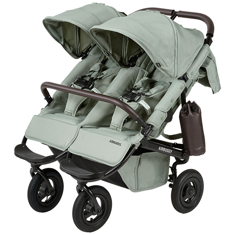 双子 ベビーカー（形状：両対面式）のおすすめ人気商品一覧 通販