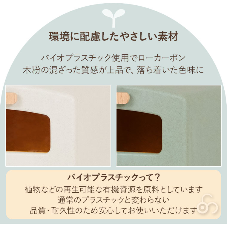 (クーポン利用で3%OFF) おもちゃ ままごと トースタートイ HOPPL×「Aladdin Graphite Toaster」コラボ商品 知育玩具 3歳 |  | 13