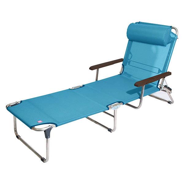 フィアム アミーゴ Amigo : イベリアの太陽 - 通販 - Yahoo!ショッピング