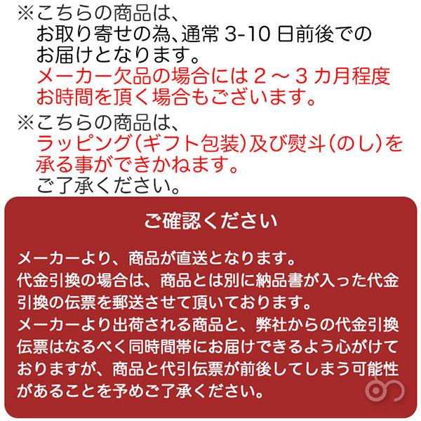 浅野商店 アンドン トライアングル コードタイプ 長大作 行灯 照明 ランプ モダン andontriangle | メトロクス | 08