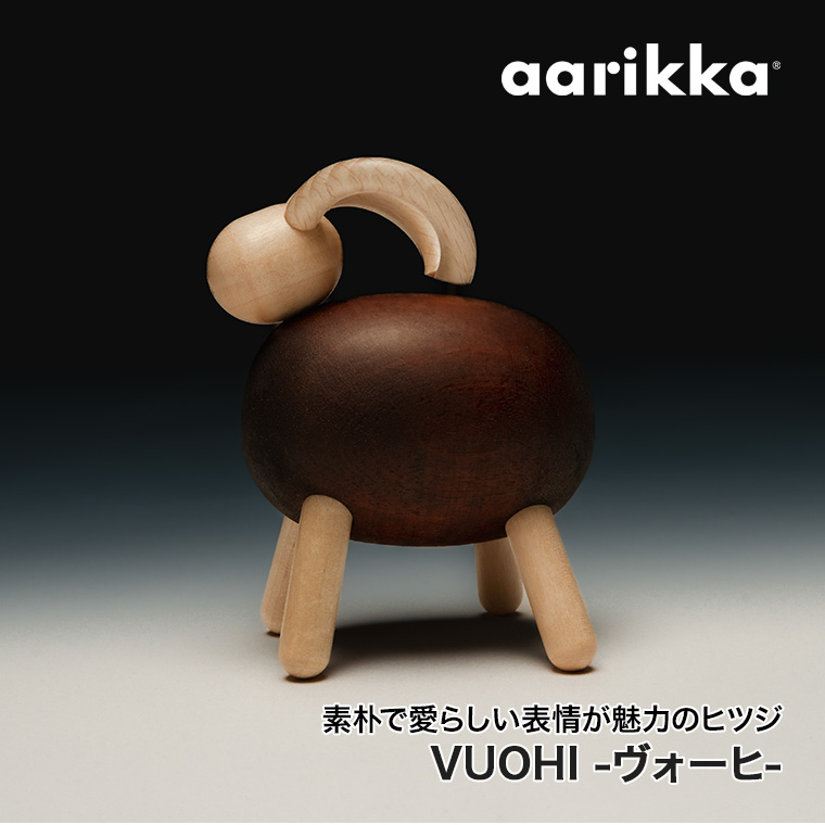 aarikkaのおすすめ人気商品一覧 通販 - Yahoo!ショッピング