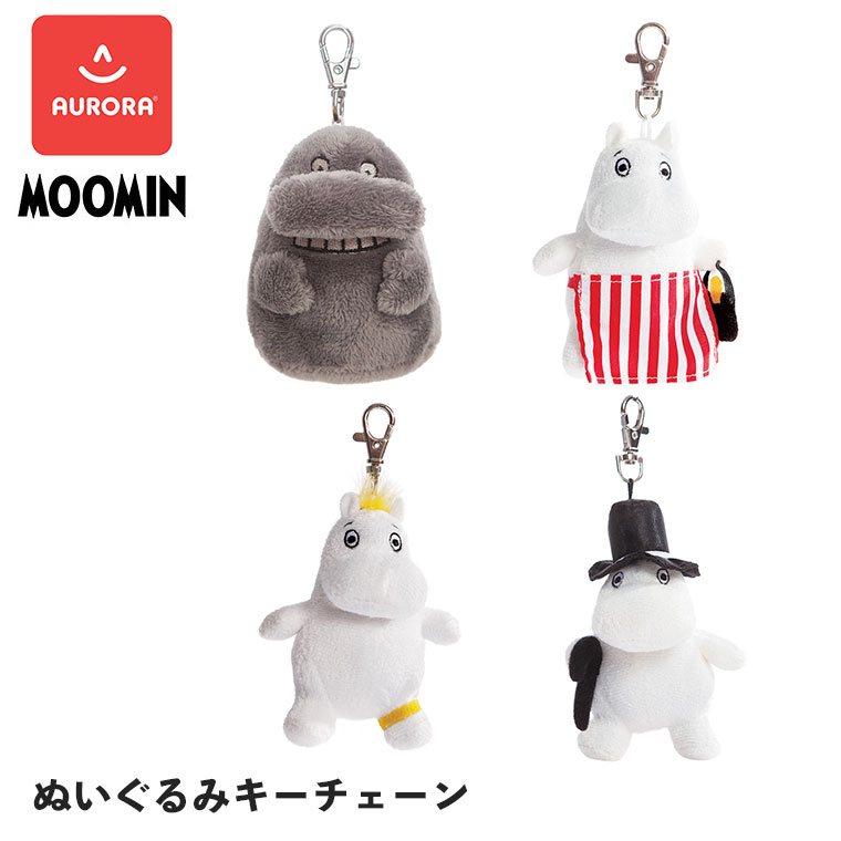 ムーミン モラン ぬいぐるみの商品一覧 通販 - Yahoo!ショッピング