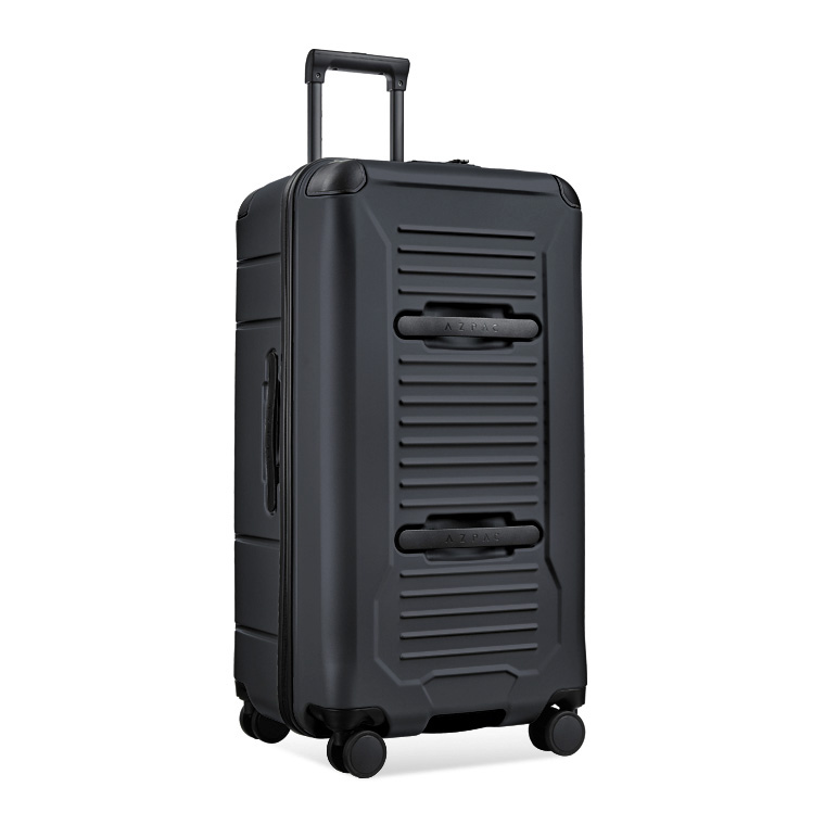 110リットル レイソン キャリーケース AZPAC スーツケース Tracker (トラッカー) 3.0 30インチ 110L AZ-002