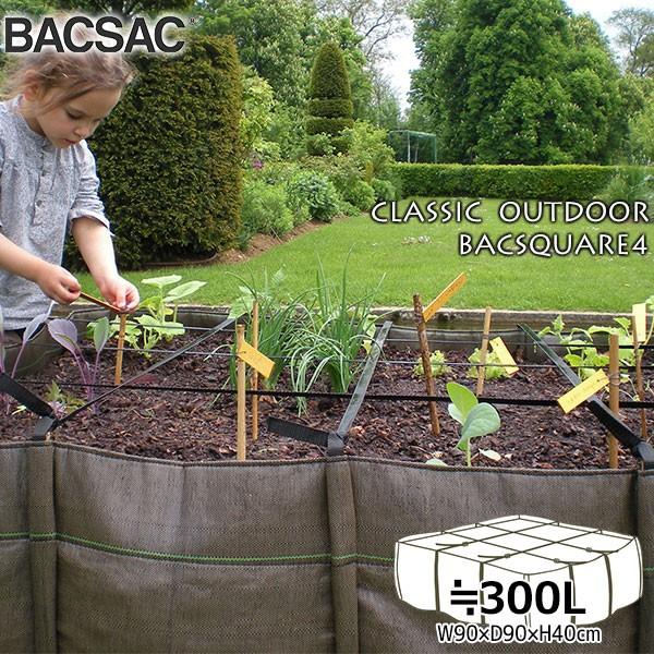 ץ󥿡 ȭ    BACSAC(Хåå) CLASSIC OUTDOOR Хå9 300L BC-402