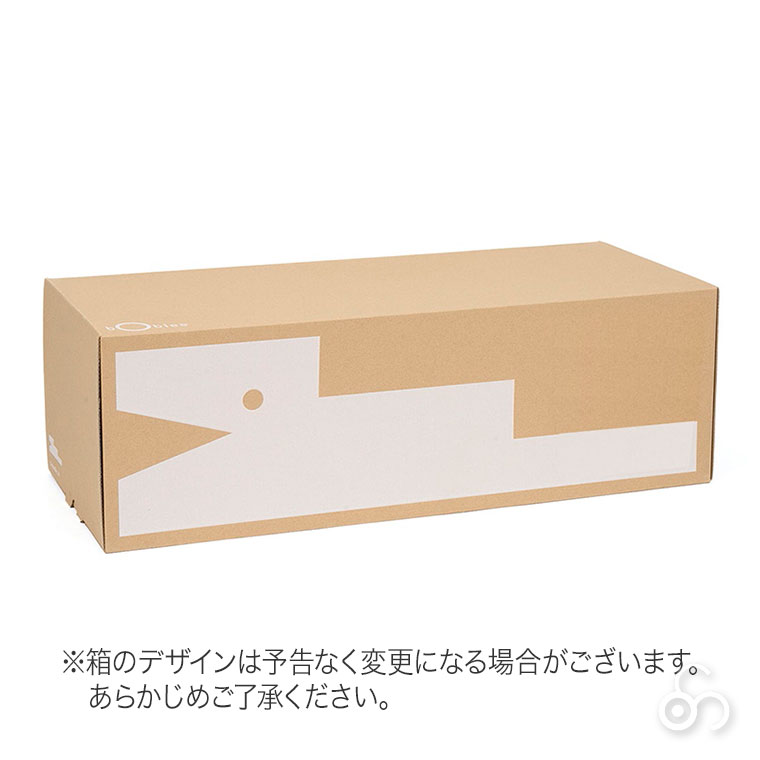 ボーネルンド ボブルス ワニ ローズ ブルーグレー BNL150131 からだ遊び バランス感覚 室内あそび 知育玩具 6ヵ月 1歳 1歳半 2歳の画像
