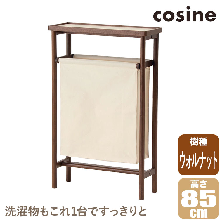 [リピート多数 ] MKZ3H7FHB5O (MKZ3H7FHB5O)