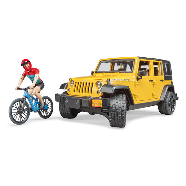 jeep 自転車（色：レッド系）の商品一覧 通販 - Yahoo!ショッピング