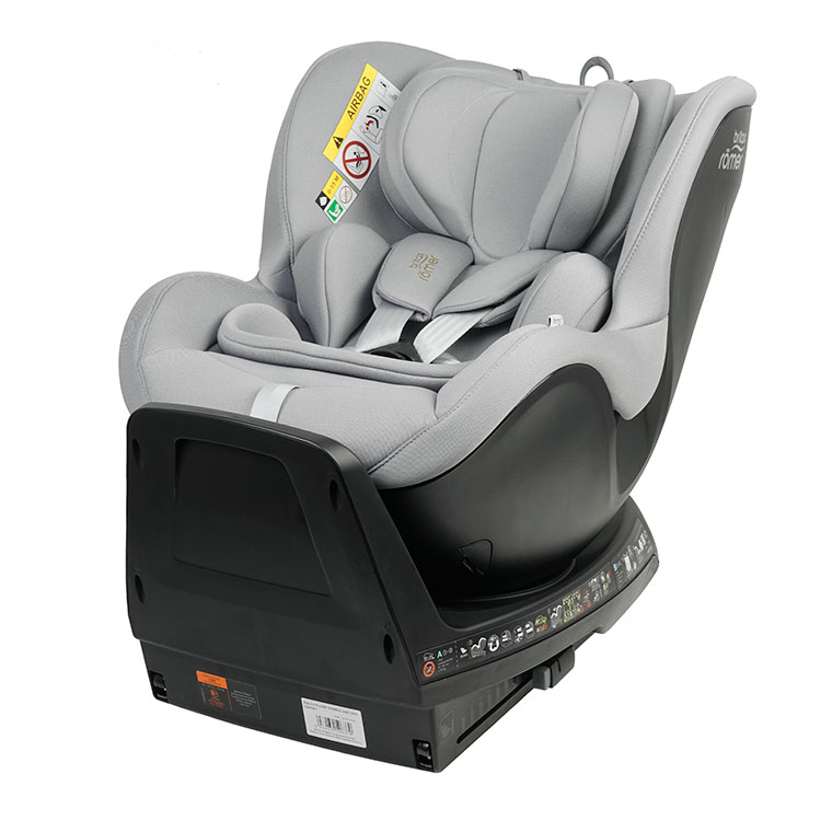 ブリタックスレーマー Britax Romer...の詳細画像2