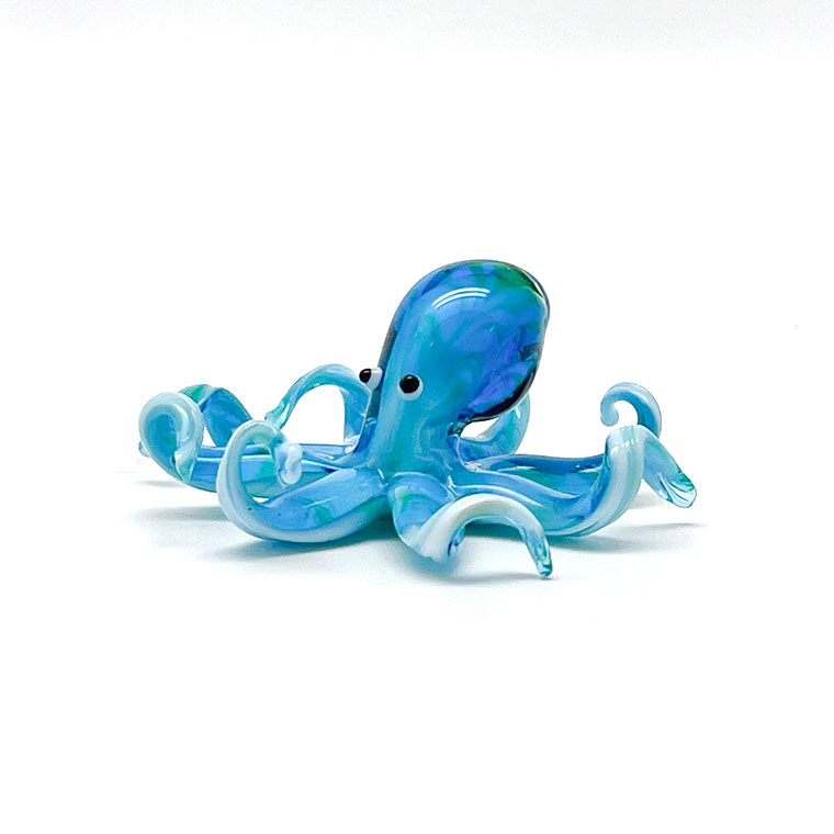 カーサボニータ Casa Bonita Art of Glass アートガラス CB1002 ガラス 置物 |  | 04