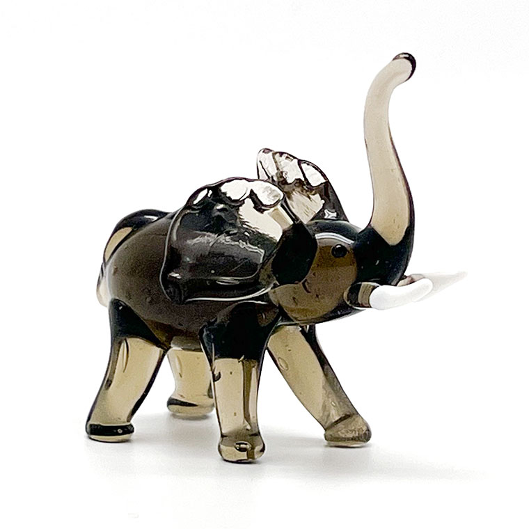 カーサボニータ Casa Bonita Art of Glass アートガラス CB1002 ガラス 置物 |  | 05