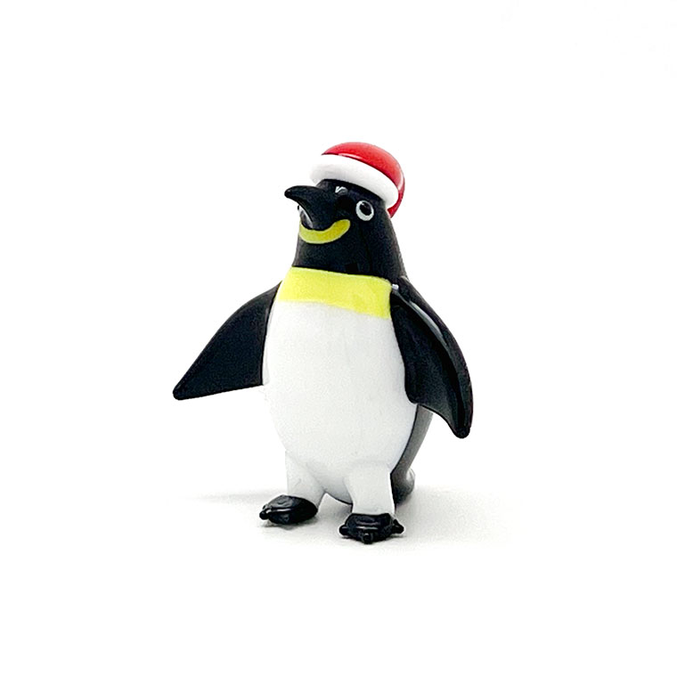 カーサボニータ Casa Bonita Art of Glass アートガラス CB1002 ガラス 置物 |  | 07