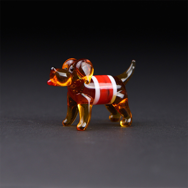 カーサボニータ Casa Bonita Art of Glass アートガラス CB1002 ガラス 置物 |  | 09