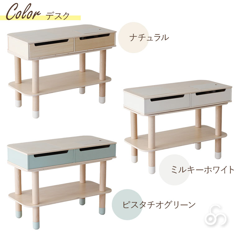 クーポン利用で3%OFF) ホップル コロコロキッチン CL-KITCHEN おもちゃ