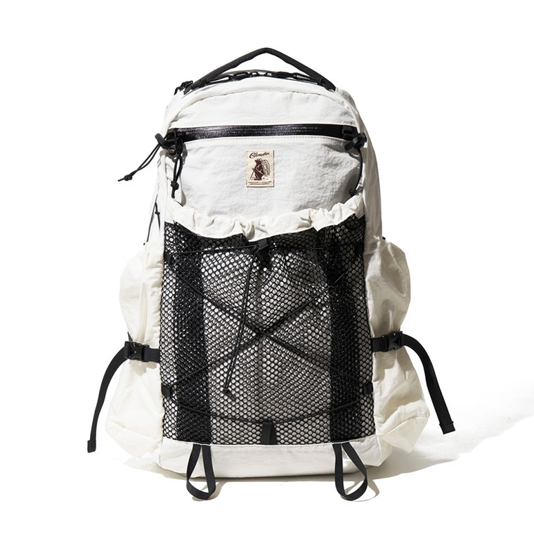 COB MASTER（コブマスター） COB-CSR DAISY PACK 81357900 リュック