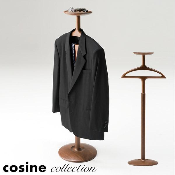 (プレゼント付) コサインコレクション cosine collection レポーレ パレットラック CS 03CW コートスタンド コートハンガー 木製 旭川家具 :CS 03CW:イベリアの太陽