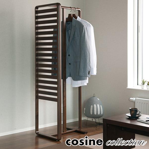 https://shopping.c.yimg.jp/lib/iberia/cs-05cw.jpg?size=n&9guscDZTiGyGHxX6