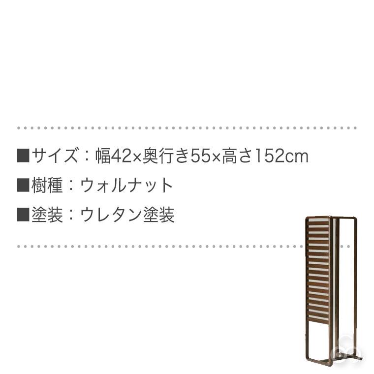 (プレゼント付) コサインコレクション cos...の詳細画像5