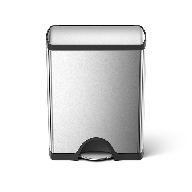 simplehuman（シンプルヒューマン） (特典あり)(正規品) simplehuman