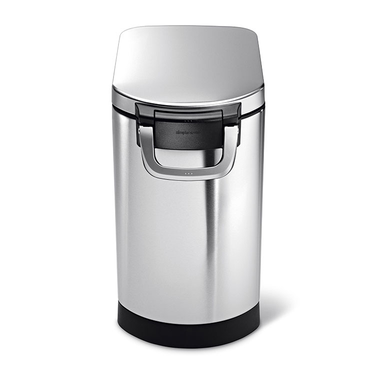 simplehuman（シンプルヒューマン） (レビュー特典あり) (正規品
