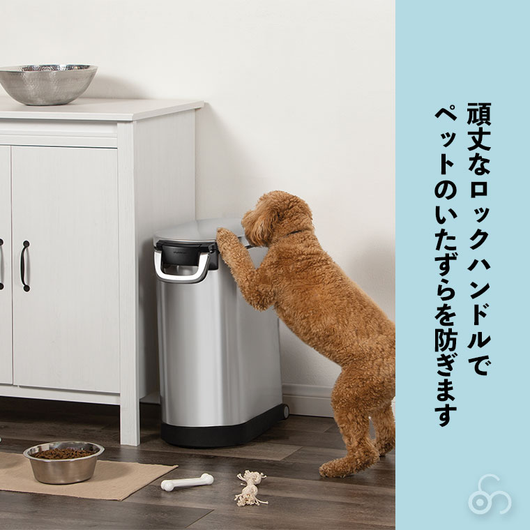 simplehuman（シンプルヒューマン） (レビュー特典あり) (正規品
