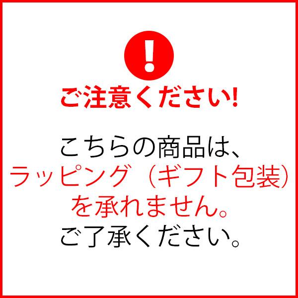 (国内正規輸入品) ゴミ箱 分別 EKO エコフライ ステップビン リサイクル 20L+20L ステンレス｜iberia｜04