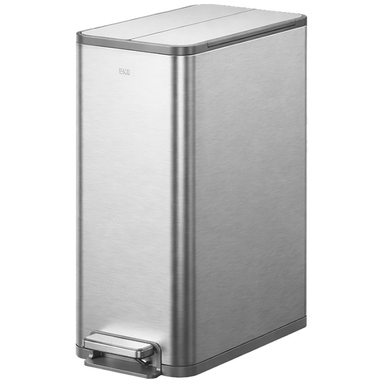 EKO（イーケーオー） エックスウィングステップビン 45L EK9877-45L