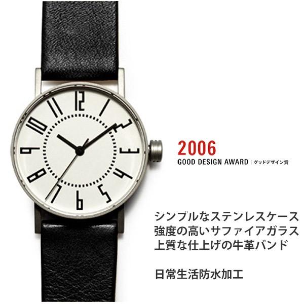 SPQR エキウォッチ 30mm 腕時計 ekiwatch30 時計 リストウォッチ :ekiwatch30:イベリアの太陽