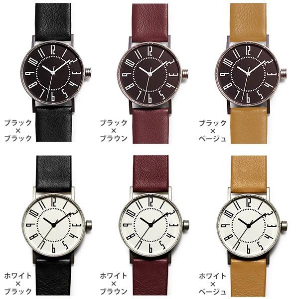 SPQR エキウォッチ 30mm 腕時計 ekiwatch30 時計 リストウォッチ :ekiwatch30:イベリアの太陽