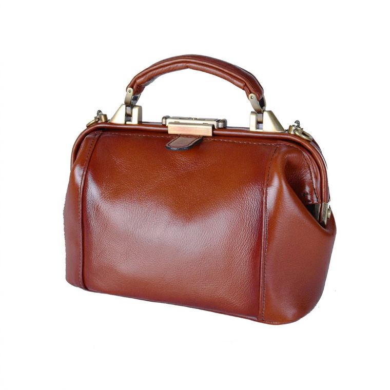 Gem Basic ジェムベーシック 牛革シャドー ミニダレスバッグ 1522 鞄