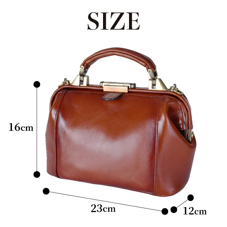 ほぼ未使用 Gem Basic ジェムベーシック 牛革 ミニダレスバッグ Gem Basic ジェムベーシック 牛革シャドー ミニダレスバッグ 1522 鞄