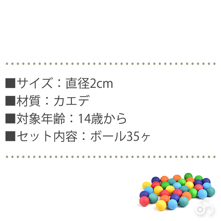 コンバース] スニーカー ALL STAR AGED AG OX メンズ ALL STAR AGED