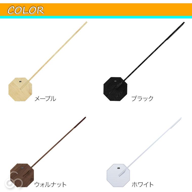 GINGKO ギンコー オクタゴンワンデスクライト GNK040005 : gnk040005 : イベリアの太陽 GINGKO ギンコー オクタゴンワンデスクライト GNK040005 : gnk040005 : イベリアの太陽