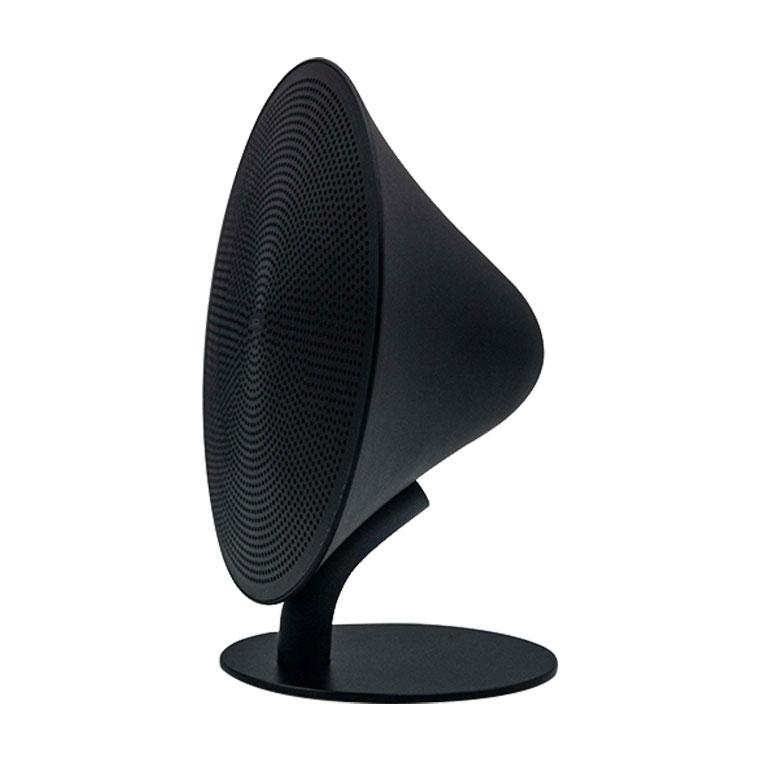 GINGKO ギンコー ミニハロワン Bluetooth スピーカー GNK110004