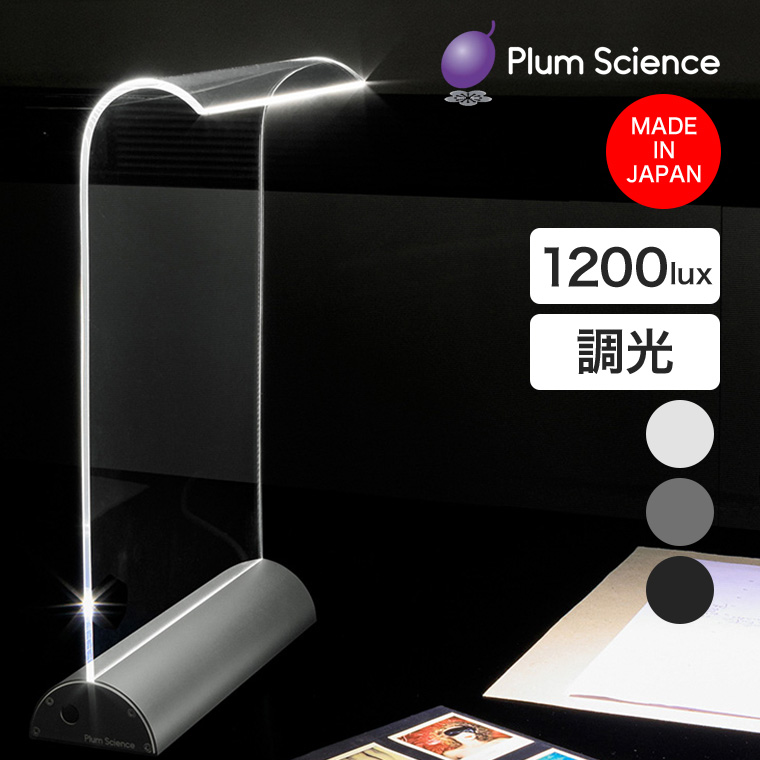 公式店 パナソニック シーリングライト LED HH-CK0625CA 〜6畳