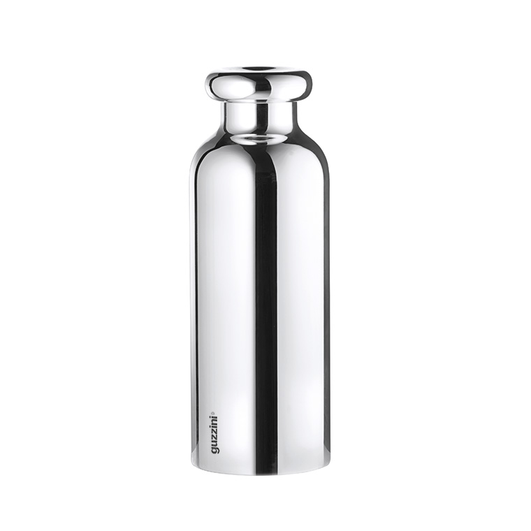 グッチーニ（guzzini） 旧商品 サーモボトル M 500ml Energy Special