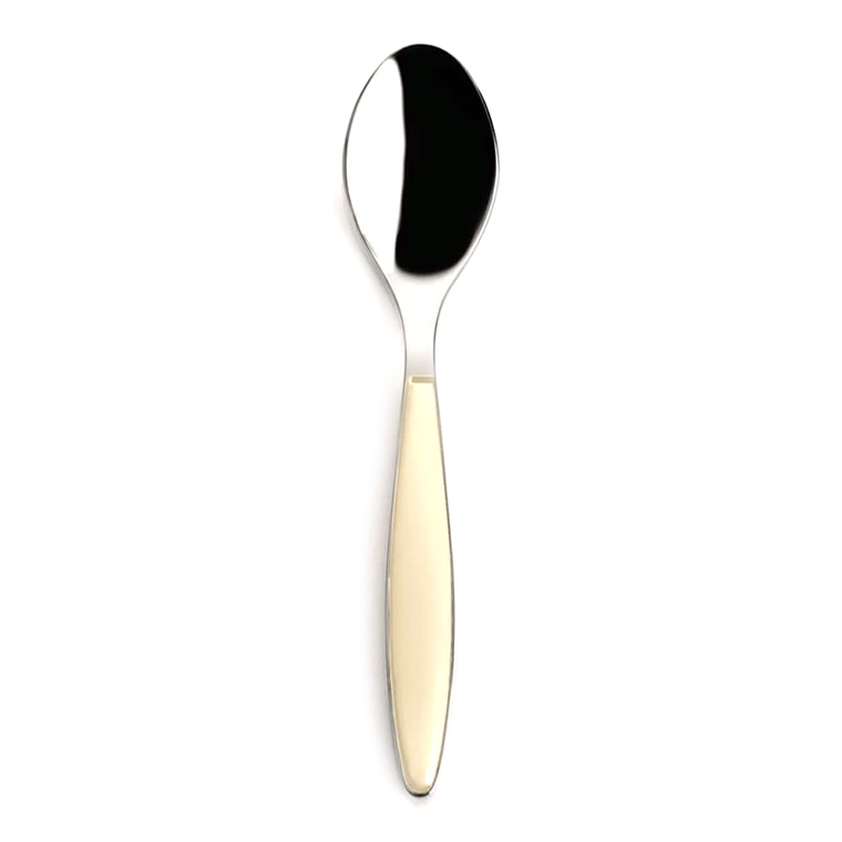 グッチーニ（guzzini） 旧商品 ティースプーン Feeling 6個セット