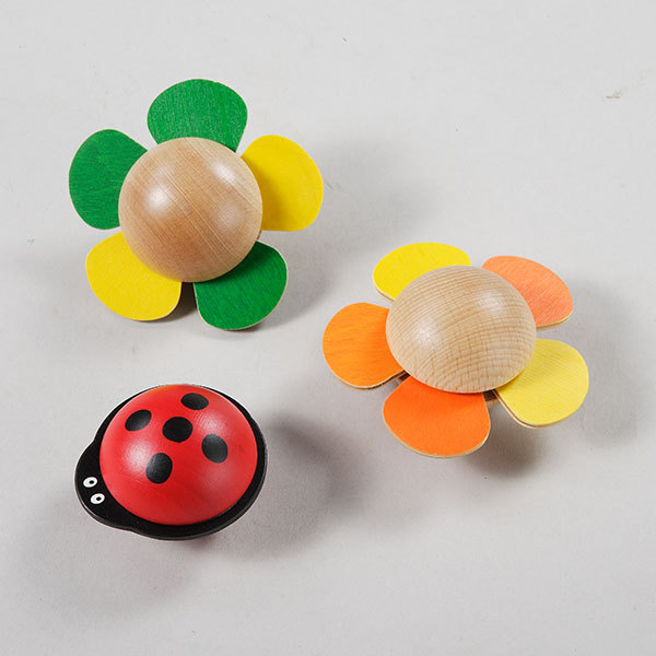 プレイミー 知育玩具｜おもちゃ｜ゲーム、おもちゃ おすすめ人気商品