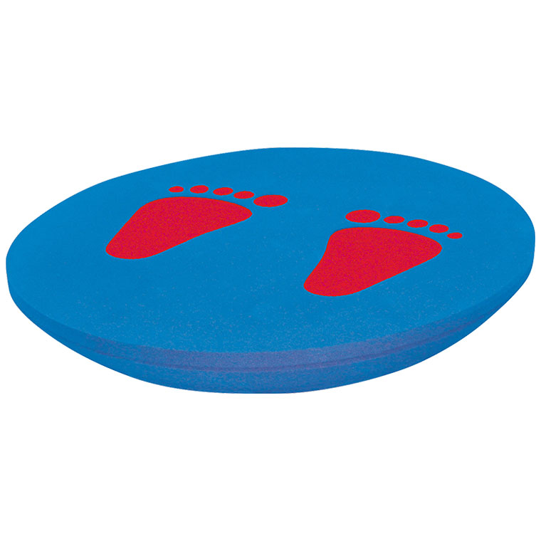 ソフトバランサー HM44 知育玩具 知育 おもちゃ モンテッソーリ 男の子 女の子 クリスマスプレゼント |  | 02