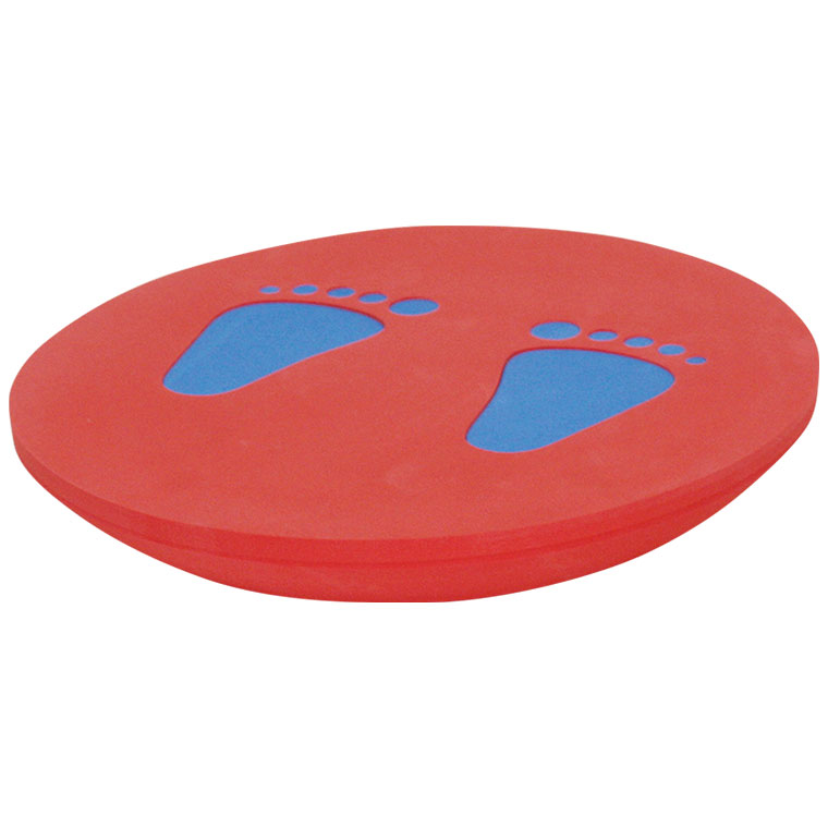 ソフトバランサー HM44 知育玩具 知育 おもちゃ モンテッソーリ 男の子 女の子 クリスマスプレゼント |  | 01