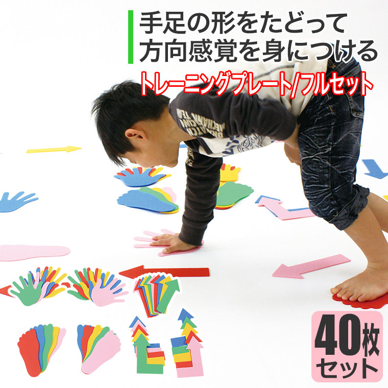 トレーニングプレート・フルセット HM64 知育玩具 知育 おもちゃ モンテッソーリ 男の子 女の子 クリスマスプレゼント |  | 01