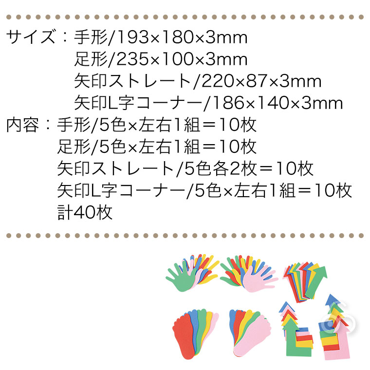 トレーニングプレート・フルセット HM64 知育玩具 知育 おもちゃ モンテッソーリ 男の子 女の子 クリスマスプレゼント |  | 08