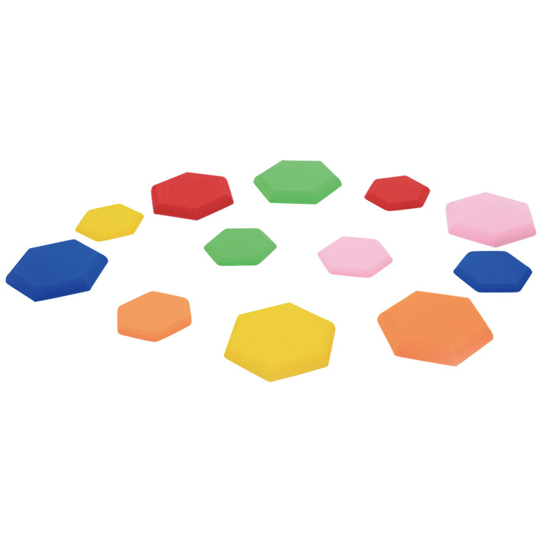 とびとびバランス HM65 知育玩具 知育 おもちゃ モンテッソーリ 男の子 女の子 クリスマスプレゼント |  | 02