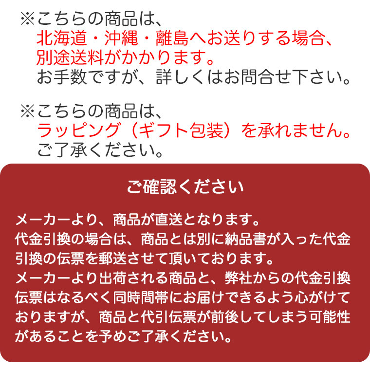 (クーポン利用で3%OFF) HOPPL ホップル ベビートイライン Move マガジンラック ブックシェルフ ベビージム BGS-MGRset 本棚 絵本ラック 木製_18