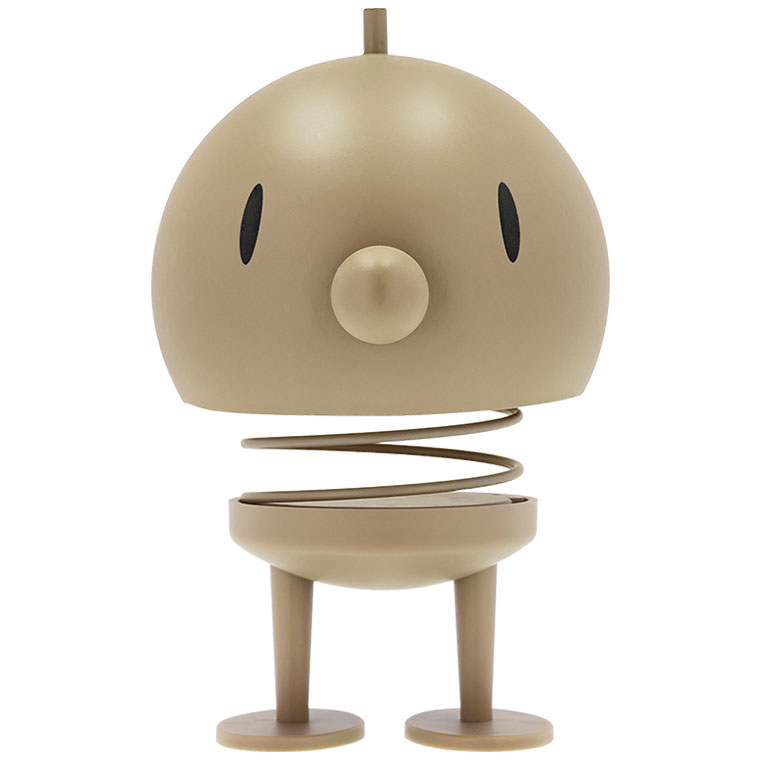 4/3から値上) Hoptimist ホプティミスト Speaker XL HP-050 Soft White