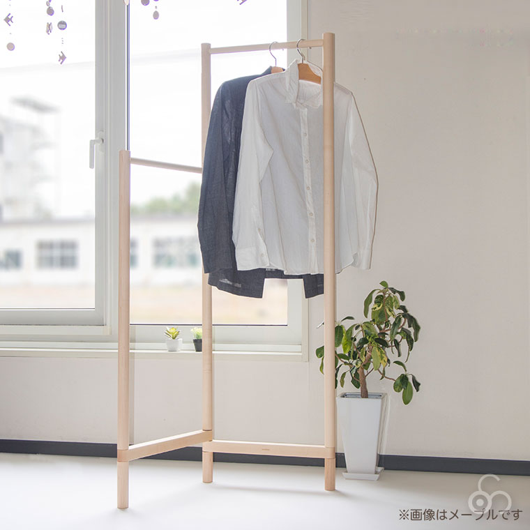cosine ハンガーラック｜チェスト、衣類収納｜家具、インテリア