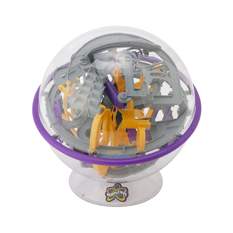 パープレクサス　PERPLEXUS セット 楽天市場】パープレクサスの通販