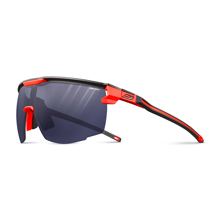 Julbo ジュルボ サングラス ULTIMATE アルティメット Reactiv 0-3 調光 ランニング サイクリング 自転車 ロード 太陽光 J5464014_2